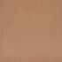 Plaza Dune A1452-08 by 29 Park Fabric