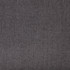 Plaza Pepper A1452-01 by 29 Park Fabric