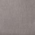 Plaza Stone A1452-06 by 29 Park Fabric