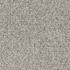 Plymouth Bedrock A1166-02 by 29 Park Fabric