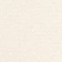 Plymouth Ivory A1166-03 by 29 Park Fabric