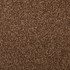 Plymouth Mocha A1166-04 by 29 Park Fabric