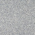 Plymouth Sky A1166-01 by 29 Park Fabric