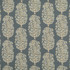 Pomona Denim A1167-01 by 29 Park Fabric