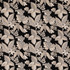 Portage Ebony A1347-02 by 29 Park Fabric