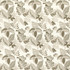 Portage Herbal A1347-03 by 29 Park Fabric