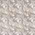 Portage Pewter A1347-05 by 29 Park Fabric