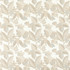 Portage Praline A1347-06 by 29 Park Fabric