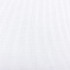 Portico Blue A1448-08 by 29 Park Fabric