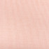 Portico Brick A1448-03 by 29 Park Fabric