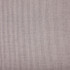 Portico Carbon A1448-02 by 29 Park Fabric