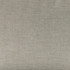 Portico Herbal A1448-07 by 29 Park Fabric