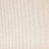 Portico Juniper A1448-04 by 29 Park Fabric