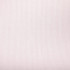 Portico Linen A1448-05 by 29 Park Fabric