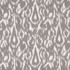 Portland Storm A1168-01 by 29 Park Fabric