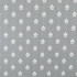 Posey Dresden A1169-03 by 29 Park Fabric