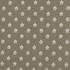Posey Snap Pea A1169-02 by 29 Park Fabric