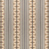 Prescott Admiral A1170-01 by 29 Park Fabric