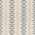 Prescott Flint A1170-02 by 29 Park Fabric