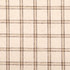 Preston Maple A1375-01 by 29 Park Fabric