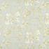 Priscilla Lagoon A1171-01 by 29 Park Fabric