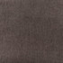 Quinn Graphite A1351-05 by 29 Park Fabric