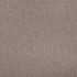 Quinn Haze A1351-04 by 29 Park Fabric