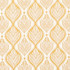 Rachel Butter A1295-01 by 29 Park Fabric