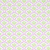 Ramona Dahlia A1172-02 by 29 Park Fabric