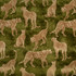 Ravi Jungle A1174-02 by 29 Park Fabric