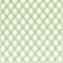 Rebecca Leaf A1175-01 by 29 Park Fabric