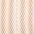 Reese Fawn A1332-02 by 29 Park Fabric