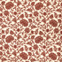 Regina Garnet A1445-01 by 29 Park Fabric