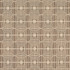 Relay Bamboo A1176-01 by 29 Park Fabric
