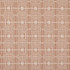Relay Clay A1176-02 by 29 Park Fabric