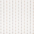Remy Biscotti A1327-01 by 29 Park Fabric