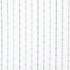 Remy Chambray A1327-02 by 29 Park Fabric