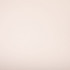 Revive Off-white A1432-01 by 29 Park Fabric