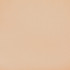 Revive Vanilla A1432-02 by 29 Park Fabric