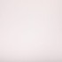 Revive White A1432-08 by 29 Park Fabric