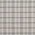 Rory Slate A1177-01 by 29 Park Fabric
