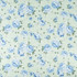 Rosaline Mint A1178-03 by 29 Park Fabric