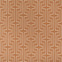 Rowan Caramel A1392-01 by 29 Park Fabric