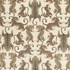 Sabeena Sand A1179-01 by 29 Park Fabric