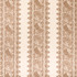 Sabra Tawny A1386-01 by 29 Park Fabric