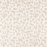 Sadie Shitake A1335-03 by 29 Park Fabric
