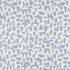 Sadie Slate A1335-04 by 29 Park Fabric