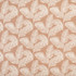 Savannah Salmon A1184-04 by 29 Park Fabric
