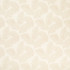 Savannah Tusk A1184-03 by 29 Park Fabric