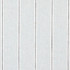 Sebastian Atlantic A1241-01 by 29 Park Fabric